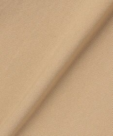 J.PRESS MEN 【WEB・一部店舗限定】ストレッチツイル チノパンツ