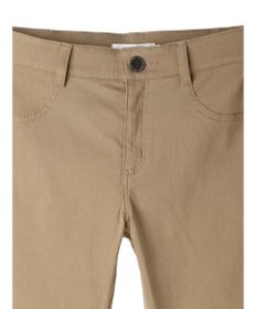 Green Parks ストレッチスキニーパンツ