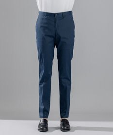 JOSEPH HOMME スーパーストレッチウエザー / CITY