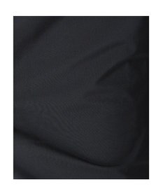 Columbia Columbia/ ヘイジートレイルIIレインパンツ /コロンビア