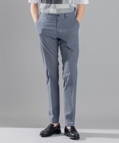 JOSEPH HOMME スーパーストレッチウエザー / CITY