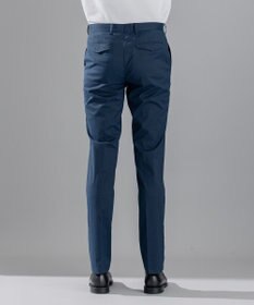 JOSEPH HOMME スーパーストレッチウエザー / CITY