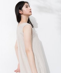 ONWARD Reuse Park 【23区】ワンピース春夏