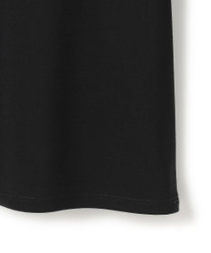 ICB L 【洗える】 コンパクトモクロディ プルオーバー［アビガイルテープ］