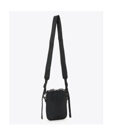 Columbia Columbia/ クープマイルショルダーXS /コロンビア