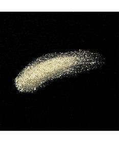 Chacott Cosmetics マルチカラーバリエーションSP04[SPARKLE]