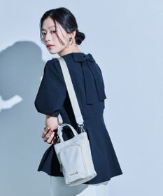 TOCCA COLLIS NYLON MULTIBAG マルチバッグ