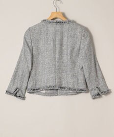 ONWARD Reuse Park 【23区】ジャケット春夏