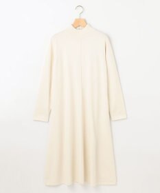 組曲 ELENAリラクシーニットワンピース