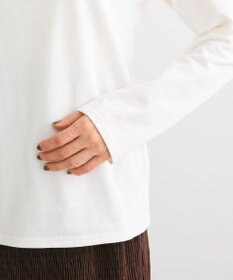 Green Parks ・ＥＬＥＮＣＡＲＥ　ＤＵＥ　ロゴｐｔロンＴＥＥ