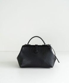 Atelier nuu 日本製 parcel mist ミニダレス ショルダーバッグ