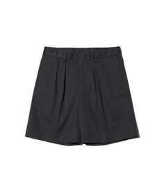 J.PRESS MEN 【SALVAGE PUBLIC  Kolepa×J.PRESS】ショートパンツ