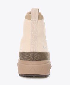 Columbia Columbia/ イエローテイル アイスマジック サイドゴア ウォータープルーフ /コロンビア