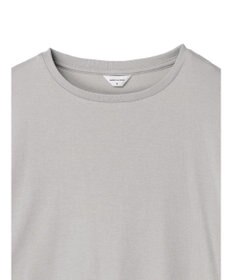 AMERICAN HOLIC ＵＶカット　コクーン半袖カットプルオーバー