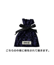ANNA SUI リーブル マルチケース