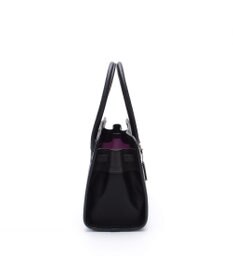 A.D.M.J. ナイロンリュクスマーキスモチーフトートM