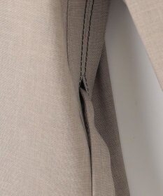 ICB 【WEB＆一部店舗限定】 SerikaWorsted ジャケット