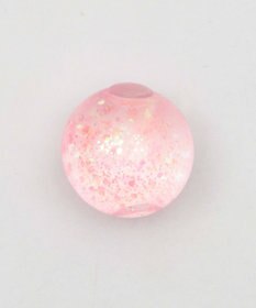 WEGO カラフルもちもちスクイーズ