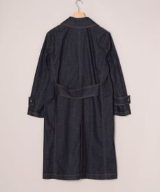 ONWARD Reuse Park 【23区】コート春夏