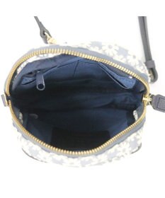 Regalo Felice 【花の刺繍が可愛い / 2way】ショルダー / REGALO