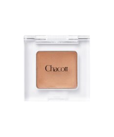 Chacott Cosmetics マルチカラーバリエーションGL09[GLOSSY]