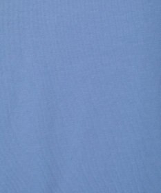 earth music&ecology 異素材バックプリーツチュニック