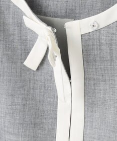 TOCCA 【消臭】NIGHT SKY ジャケット