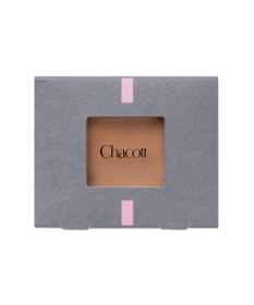 Chacott Cosmetics マルチカラーバリエーションGL09[GLOSSY]