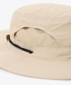 Columbia Columbia/ クールヘッドゼロ IVブーニー /コロンビア