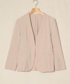 ONWARD Reuse Park 【any SiS】ジャケット春夏