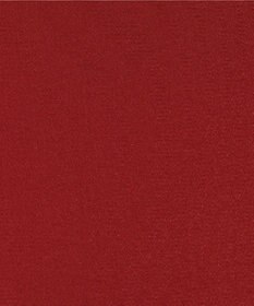 JOSEPH クレープドソワ　ブラウス　NEW RUBIN