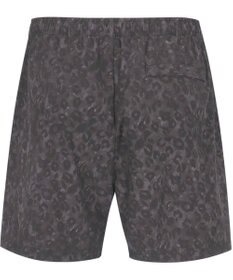 CW-X 【UNISEX】 CW-X ボトムス ハーフ 3分丈 水陸両用 はっ水(本体) UＶカット率90％以上（本体） ユニセックス DHR205 /ワコール