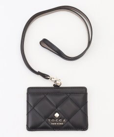 TOCCA PILA IDHOLDER IDホルダー