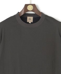 J.PRESS MEN 【MECHANICAL】【ビジネス対応 / ハイパワーストレッチ】アクティブTシャツ