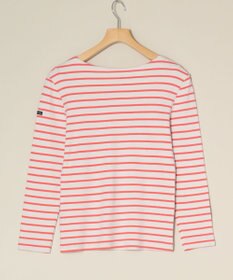 ONWARD Reuse Park 【23区】カットソー春夏