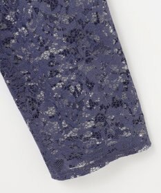 ANY SIS 【洗える】ビスチェディテール ドレス