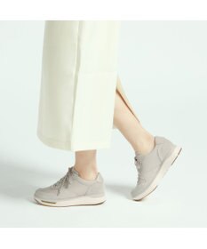 ASICS WALKING ペダラ ライドウォーク 2 レディース 2E