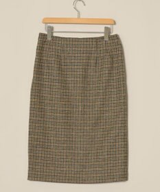 ONWARD Reuse Park 【23区】スカート秋冬