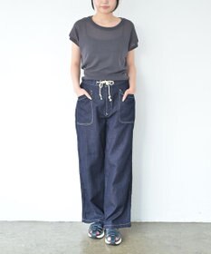 Pointer 日本製 本革グルカスポーツサンダル