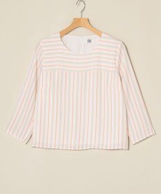 ONWARD Reuse Park 【J.PRESS】ブラウス春夏