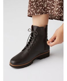 ASICS WALKING ペダラ レディース 3E