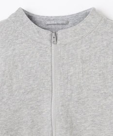 組曲 KIDS 【110-140㎝】3Way アウター