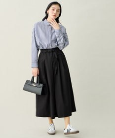 ANY タックスカート