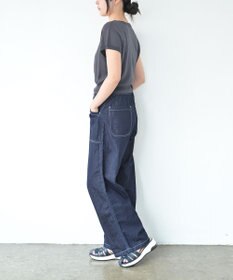 Pointer 日本製 本革グルカスポーツサンダル