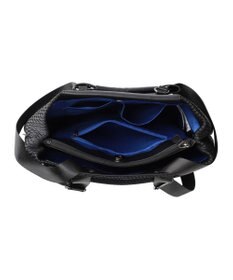 ROOTOTE 1157【トート＆リュック】LT.セオルー.ビジィ.タウニー-A