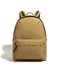 ACE BAGS & LUGGAGE UNTRACK CITY/3LS デイパックL 60376 アントラック