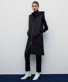 BEIGE， 【CLUEL 10月号掲載・S-size】LA MONNAIE / タートルニット