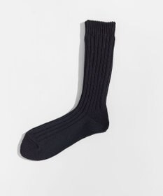 LENO NEW SOCKS [UNISEX]