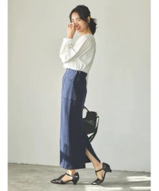 Green Parks フロントバー付きブラウソー