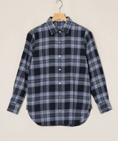 ONWARD Reuse Park 【23区】ブラウス秋冬